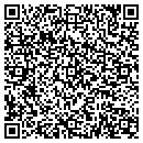 QR code with Equistar Chemicals contacts