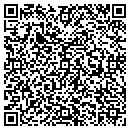 QR code with Meyers Analytics LLC contacts