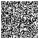 QR code with East Side Marathon contacts