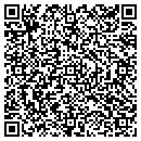 QR code with Dennis Lock & Safe contacts