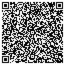 QR code with Sterling Ventures LLC contacts
