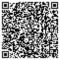 QR code with I D's contacts