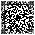 QR code with Laborers Hodcarriers Local 581 contacts
