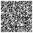 QR code with City Wide Invester contacts