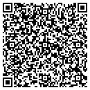 QR code with Carpenter Shop contacts