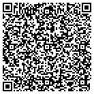 QR code with Austin Prosthetic Laboratory contacts
