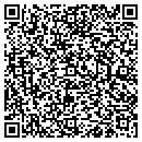 QR code with Fannies Designer Bazaar contacts