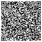 QR code with Colorado Food Products Inc contacts