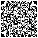 QR code with La Cancha Sporting Goods contacts