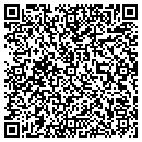 QR code with Newcomb Paula contacts