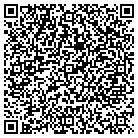 QR code with Assocates In Orthpd Surgery SC contacts