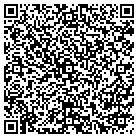 QR code with Elegant Image Production Inc contacts