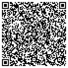 QR code with Division of Glen Ellen Clinic contacts