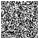 QR code with Chicago Sweat Shop contacts