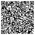 QR code with Riddle Nursery contacts