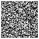 QR code with Floor Coverings Express contacts