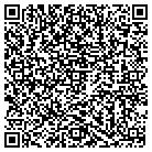 QR code with Carlin Automation Inc contacts