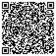 QR code with Safeway contacts