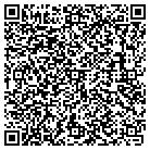 QR code with Unity Automotive Inc contacts