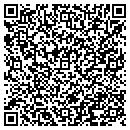 QR code with Eagle Insurance Co contacts