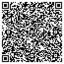 QR code with Cahill Printing Co contacts