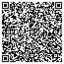 QR code with Sunny Chicago Corp contacts
