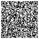 QR code with Outrageous Marketing contacts