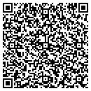 QR code with Stamar Design Systems contacts