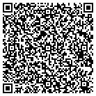 QR code with Sim-Ko Grinding Company contacts