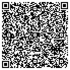 QR code with Discount Technology Work Force contacts