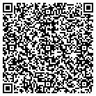QR code with Springbrook Community Church contacts