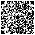 QR code with Benefactory contacts