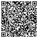 QR code with S T Service contacts