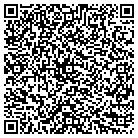QR code with Edgewater Auto Parts Corp contacts