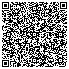 QR code with Rizzo Collegiate Recruiters contacts