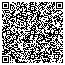 QR code with Troopers Lodge 41 contacts