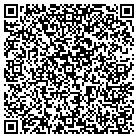 QR code with International Travel Agency contacts