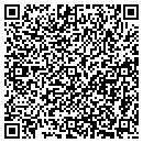 QR code with Dennis Bosch contacts