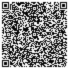 QR code with Rochelle Municipal Utilities contacts