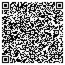 QR code with Anna's Linens Co contacts