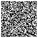 QR code with Dr Edgar H Simpson Jr contacts