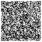 QR code with Sterling Systems & Controls contacts