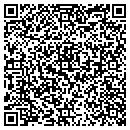 QR code with Rockford Fire Department contacts