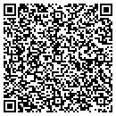 QR code with Karyn Martin-Bohl contacts