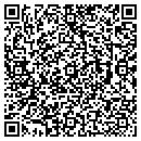 QR code with Tom Rutledge contacts