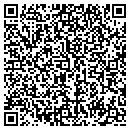 QR code with Daughhetee & Parks contacts