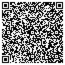 QR code with Jeffrey Soldati DDS contacts