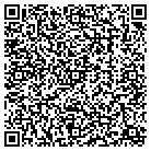 QR code with Liberty Chapel Baptist contacts