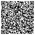 QR code with Radio Shack contacts