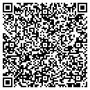 QR code with My Stuff contacts